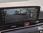New 2027 KIA CARNIVAL SX in LAS VEGAS, NEVADA (Photo 21)
