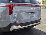 New 2027 KIA CARNIVAL SX in LAS VEGAS, NEVADA (Photo 6)