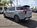 New 2027 KIA CARNIVAL SX in LAS VEGAS, NEVADA (Photo 7)