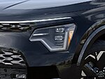 New 2026 KIA NIRO EV WAVE in LAS VEGAS, NEVADA (Photo 10)