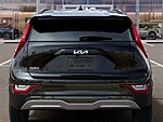 New 2026 KIA NIRO EV WAVE in LAS VEGAS, NEVADA (Photo 13)