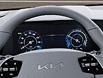 New 2026 KIA NIRO EV WAVE in LAS VEGAS, NEVADA (Photo 21)