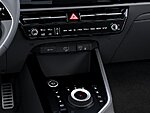 New 2026 KIA NIRO EV WAVE in LAS VEGAS, NEVADA (Photo 23)