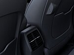 New 2026 KIA NIRO EV WAVE in LAS VEGAS, NEVADA (Photo 26)