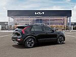 New 2026 KIA NIRO EV WAVE in LAS VEGAS, NEVADA (Photo 6)
