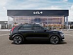 New 2026 KIA NIRO EV WAVE in LAS VEGAS, NEVADA (Photo 7)