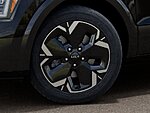 New 2026 KIA NIRO EV WAVE in LAS VEGAS, NEVADA (Photo 9)