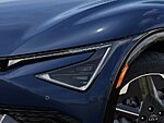 New 2026 KIA EV6 LIGHT in LAS VEGAS, NEVADA (Photo 10)