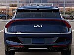 New 2026 KIA EV6 LIGHT in LAS VEGAS, NEVADA (Photo 13)