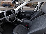 New 2026 KIA EV6 LIGHT in LAS VEGAS, NEVADA (Photo 17)