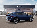 New 2026 KIA EV6 LIGHT in LAS VEGAS, NEVADA (Photo 6)