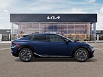 New 2026 KIA EV6 LIGHT in LAS VEGAS, NEVADA (Photo 7)