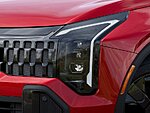New 2026 KIA SPORTAGE X-LINE in LAS VEGAS, NEVADA (Photo 10)