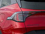 New 2026 KIA SPORTAGE X-LINE in LAS VEGAS, NEVADA (Photo 11)