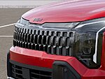 New 2026 KIA SPORTAGE X-LINE in LAS VEGAS, NEVADA (Photo 12)