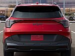 New 2026 KIA SPORTAGE X-LINE in LAS VEGAS, NEVADA (Photo 13)