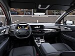 New 2026 KIA SPORTAGE X-LINE in LAS VEGAS, NEVADA (Photo 14)