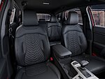 New 2026 KIA SPORTAGE X-LINE in LAS VEGAS, NEVADA (Photo 15)