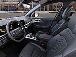 New 2026 KIA SPORTAGE X-LINE in LAS VEGAS, NEVADA (Photo 17)