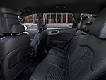 New 2026 KIA SPORTAGE X-LINE in LAS VEGAS, NEVADA (Photo 18)