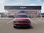 New 2026 KIA SPORTAGE X-LINE in LAS VEGAS, NEVADA (Photo 2)