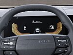 New 2026 KIA SPORTAGE X-LINE in LAS VEGAS, NEVADA (Photo 21)
