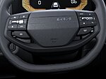 New 2026 KIA SPORTAGE X-LINE in LAS VEGAS, NEVADA (Photo 22)