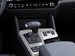 New 2026 KIA SPORTAGE X-LINE in LAS VEGAS, NEVADA (Photo 23)