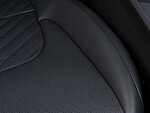 New 2026 KIA SPORTAGE X-LINE in LAS VEGAS, NEVADA (Photo 24)