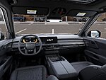 New 2027 KIA TELLURIDE X-LINE EX in LAS VEGAS, NEVADA (Photo 14)