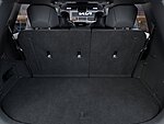 New 2027 KIA TELLURIDE X-LINE EX in LAS VEGAS, NEVADA (Photo 19)