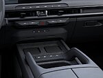 New 2027 KIA TELLURIDE X-LINE EX in LAS VEGAS, NEVADA (Photo 23)