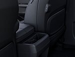 New 2027 KIA TELLURIDE X-LINE EX in LAS VEGAS, NEVADA (Photo 26)