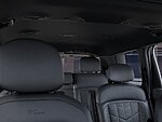 New 2027 KIA TELLURIDE X-LINE EX in LAS VEGAS, NEVADA (Photo 27)