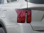 New 2026 KIA SORENTO LX in LAS VEGAS, NEVADA (Photo 11)