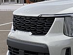 New 2026 KIA SORENTO LX in LAS VEGAS, NEVADA (Photo 12)