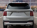 New 2026 KIA SORENTO LX in LAS VEGAS, NEVADA (Photo 13)