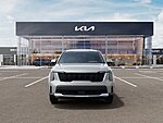 New 2026 KIA SORENTO LX in LAS VEGAS, NEVADA (Photo 2)