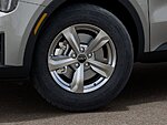 New 2026 KIA SORENTO LX in LAS VEGAS, NEVADA (Photo 9)