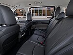 New 2027 KIA CARNIVAL HYBRID LXS in LAS VEGAS, NEVADA (Photo 18)