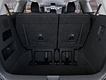 New 2027 KIA CARNIVAL HYBRID LXS in LAS VEGAS, NEVADA (Photo 19)