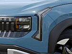New 2027 KIA SELTOS EX in LAS VEGAS, NEVADA (Photo 10)