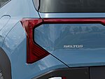 New 2027 KIA SELTOS EX in LAS VEGAS, NEVADA (Photo 11)