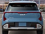 New 2027 KIA SELTOS EX in LAS VEGAS, NEVADA (Photo 13)