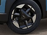 New 2027 KIA SELTOS EX in LAS VEGAS, NEVADA (Photo 9)