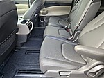 New 2027 KIA CARNIVAL HYBRID LXS in LAS VEGAS, NEVADA (Photo 11)