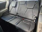 New 2027 KIA CARNIVAL HYBRID LXS in LAS VEGAS, NEVADA (Photo 13)