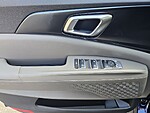 New 2027 KIA CARNIVAL HYBRID LXS in LAS VEGAS, NEVADA (Photo 14)
