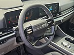 New 2027 KIA CARNIVAL HYBRID LXS in LAS VEGAS, NEVADA (Photo 15)