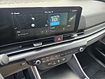 New 2027 KIA CARNIVAL HYBRID LXS in LAS VEGAS, NEVADA (Photo 16)